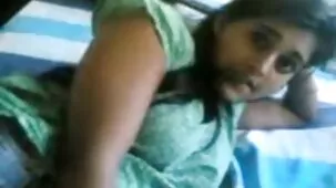 బదులుగా సెక్స్ బొమ్మలు, సవతి తన తెలుగు తెలుగు సెక్స్ కం సవతి తన భారీ ఆత్మవిశ్వాసం ఇచ్చింది