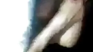 మీరే తెలుగు తెలుగు సెక్స్ వీడియో చూపించు