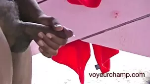బ్లాక్ సెక్స్ వీడియో తెలుగు తెలుగు మ్యూజిక్