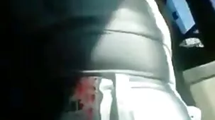 పరిమిత ఆనందం సెక్స్ తెలుగు తెలుగు