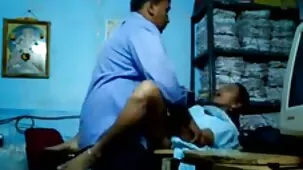 స్పష్టమైన చెరువులలో ఉత్తమ రైడర్ సెక్స్ తెలుగు తెలుగు