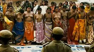 మిల్ఫ్ థెరపీ 4: గ్రూప్ తెలుగు తెలుగు సెక్స్ వీడియో కం సెషన్