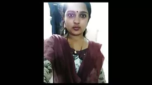 ఆసన తాపన సెక్స్ వీడియో తెలుగు తెలుగు తెలుగు తో స్పా