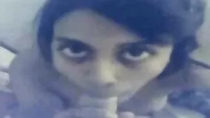 ఒక తెలుగు తెలుగు సెక్స్ మూవీస్ షాట్ మరియు మీరు.