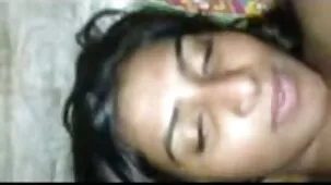 మాన్యులా మరియు తెలుగు తెలుగు సెక్స్ వీడియో క్లియు సూచన