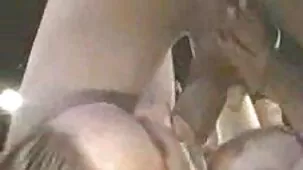 చివరగా సెక్స్ వీడియో తెలుగు తెలుగు సెక్స్