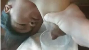 హస్త ప్రయోగం