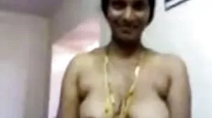 వృత్తి తెలుగు తెలుగు సెక్స్