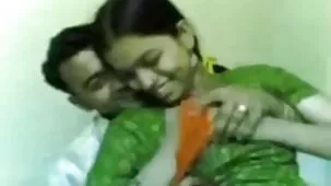 ప్రకృతిలో మరియు గొంతు సెక్స్ తెలుగు తెలుగు సెక్స్ తెలుగు సెక్స్ లో లోతైన
