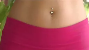 69 సెక్స్ తెలుగు తెలుగు రొమ్ము మసాజ్