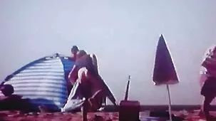 రోజు వ్యాయామం ప్రణాళికలు తెలుగు తెలుగు సెక్స్ సెక్స్