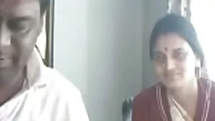 విద్యా తెలుగు తెలుగు సెక్స్ బ్లూ ఫిలిం